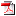 [PDF Document]